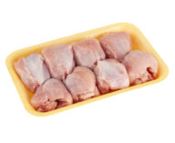 derisiz-kemiksiz-pilic-baget-emir-chicken-10