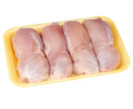 derisiz-kemiksiz-pilic-but-emir-chicken-06