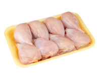 izgara-pilic-baget-emir-chicken-07