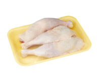 kalcasiz-pilic-but-emir-chicken-09