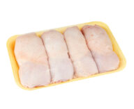 kemiksiz-pilic-but-emir-chicken-05