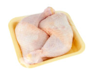 kucuk-tabak-but-emirchicken-02