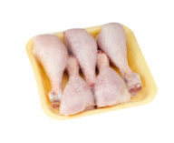 kucuk-tabak-pilic-baget-emir-chicken-04