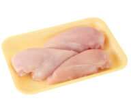 pilic-bonfile-emir-chicken-08