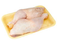 pilic-but-emirchicken-03