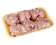 pilic-pirzola-baget-emir-chicken-11