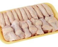 pilic-pirzola-baget-emir-chicken-12