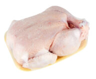 tum-pilic-emirchicken-01