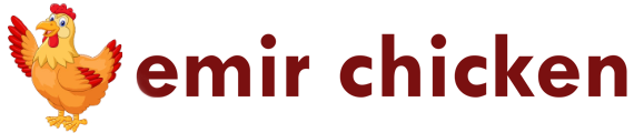 EMIRCHICHEN - 
